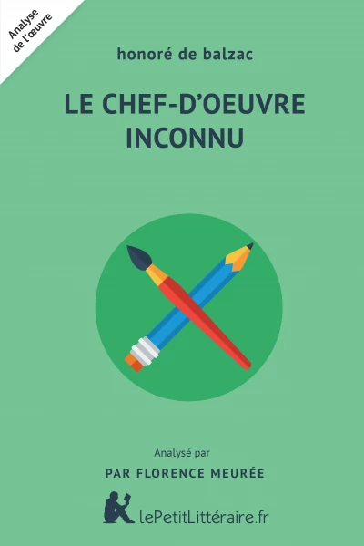 Le Chef-d'œuvre inconnu